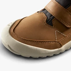 Vivobarefoot Tracker AT Preschool – Acorn