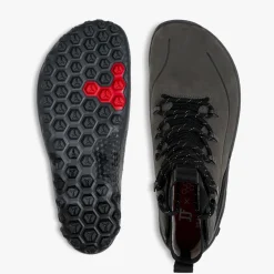 Vivobarefoot Tracker Decon FG2 x JJF Mens