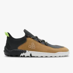 Vivobarefoot Tracker Decon Low FG2 Womens – Acorn