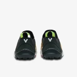 Vivobarefoot Tracker Decon Low FG2 Womens – Acorn