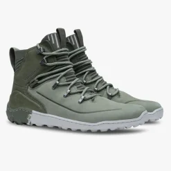Vivobarefoot Tracker Decon FG2 Womens – Sage