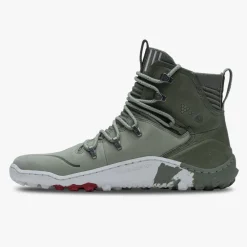 Vivobarefoot Tracker Decon FG2 Womens – Sage