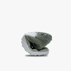 Vivobarefoot Tracker Decon FG2 Womens – Sage