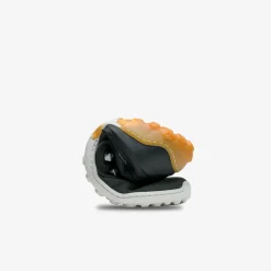 Vivobarefoot Tracker Decon FG2 Mens – Obsidian