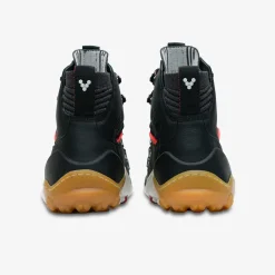 Vivobarefoot Tracker Decon FG2 Mens – Obsidian