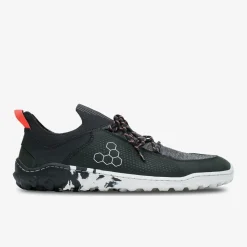 Vivobarefoot Tracker Decon Low FG2 Mens
