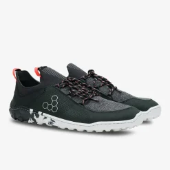 Vivobarefoot Tracker Decon Low FG2 Mens