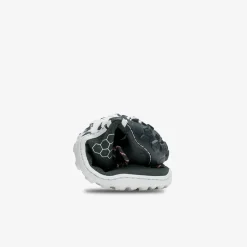 Vivobarefoot Tracker Decon Low FG2 Mens