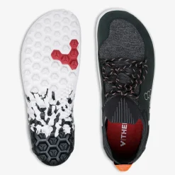 Vivobarefoot Tracker Decon Low FG2 Mens