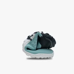 Vivobarefoot Tracker Decon Low FG2 Mens