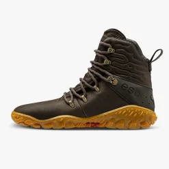 Vivobarefoot Tracker Forest ESC Womens – Bracken