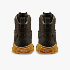 Vivobarefoot Tracker Forest ESC Womens – Bracken