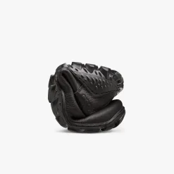 Vivobarefoot Tracker Forest ESC Womens – Obsidian