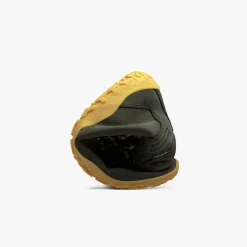 Vivobarefoot Tracker II FG Mens – Obsidian