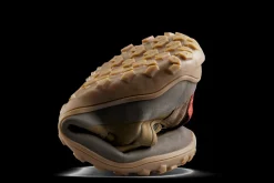 Vivobarefoot Tracker Leather AT Low Mens – Bracken