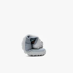 Vivobarefoot Tracker Sandal Mens – Glacier Grey