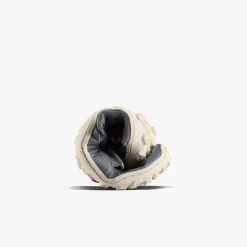 Vivobarefoot Tracker Sandal Mens – Dark Shadow