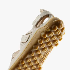 Vivobarefoot Tracker Sandal Mens – Arctic Wolf