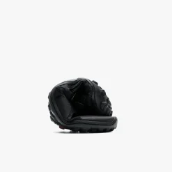 Vivobarefoot Tracker Sandal Womens – Obsidian
