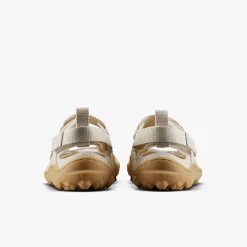 Vivobarefoot Tracker Sandal Womens – Arctic Wolf