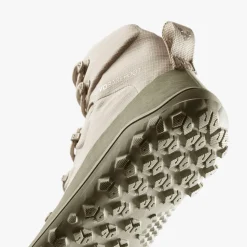 Vivobarefoot Tracker Textile AT Womens – Silverbirch