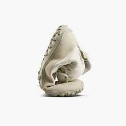 Vivobarefoot Tracker Textile AT Womens – Silverbirch