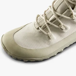Vivobarefoot Tracker Textile AT Womens – Silverbirch