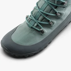 Vivobarefoot Tracker Textile AT Womens – Laurel Wreath