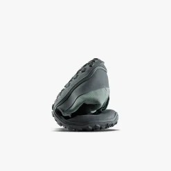 Vivobarefoot Tracker Textile AT Womens – Laurel Wreath