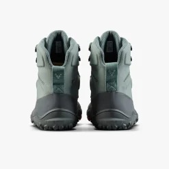 Vivobarefoot Tracker Textile Mens AT Mens – Laurel Wreath