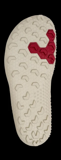 Vivobarefoot Tracker Winter SG Mens – Acorn