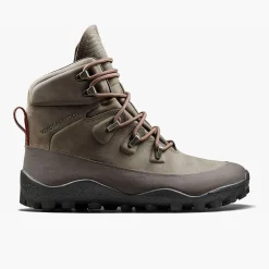 Vivobarefoot Tracker Winter II SG Mens – Bracken