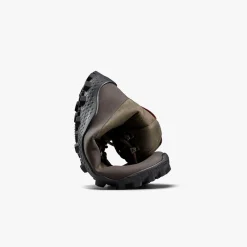 Vivobarefoot Tracker Winter II SG Mens – Bracken