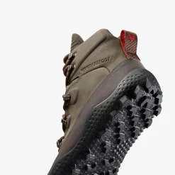 Vivobarefoot Tracker Winter II SG Mens – Bracken