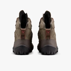 Vivobarefoot Tracker Winter II SG Mens – Bracken