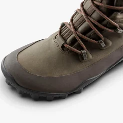 Vivobarefoot Tracker Winter II SG Womens – Bracken