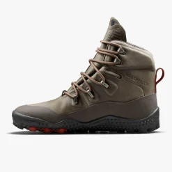 Vivobarefoot Tracker Winter II SG Womens – Bracken