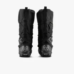 Vivobarefoot Tundra ESC Mens – Obsidian