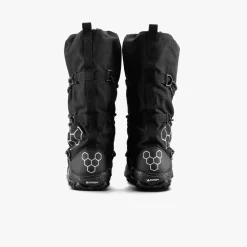 Vivobarefoot Tundra ESC Womens – Obsidian