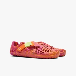 Vivobarefoot Ultra Bloom Juniors