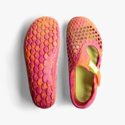 Vivobarefoot Ultra Bloom Juniors