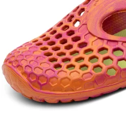 Vivobarefoot Ultra Bloom Juniors