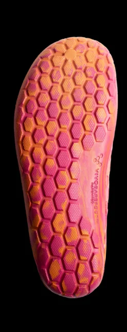 Vivobarefoot Ultra Bloom Juniors