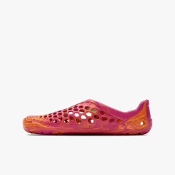 Vivobarefoot Ultra Bloom Juniors