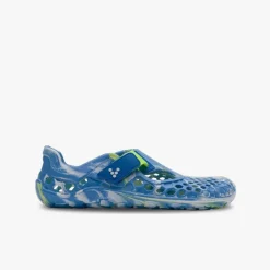 Vivobarefoot Ultra Bloom Juniors