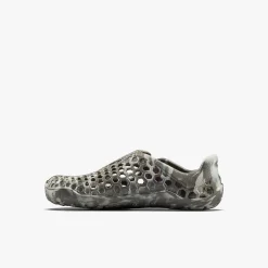 Vivobarefoot Ultra II Preschool – Dusty Green JJF