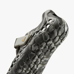 Vivobarefoot Ultra II Preschool – Dusty Green JJF
