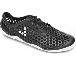 Vivobarefoot Ultra III Bloom Mens