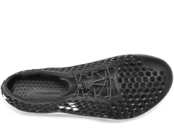 Vivobarefoot Ultra III Bloom Mens