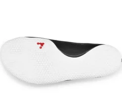 Vivobarefoot Ultra III Bloom Mens